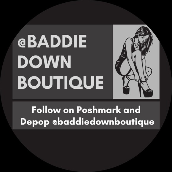 baddiedown